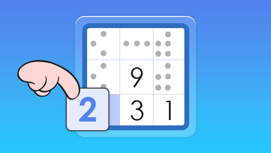 what does sudoku mean in japanese