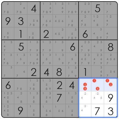 nyt games: word games and sudoku